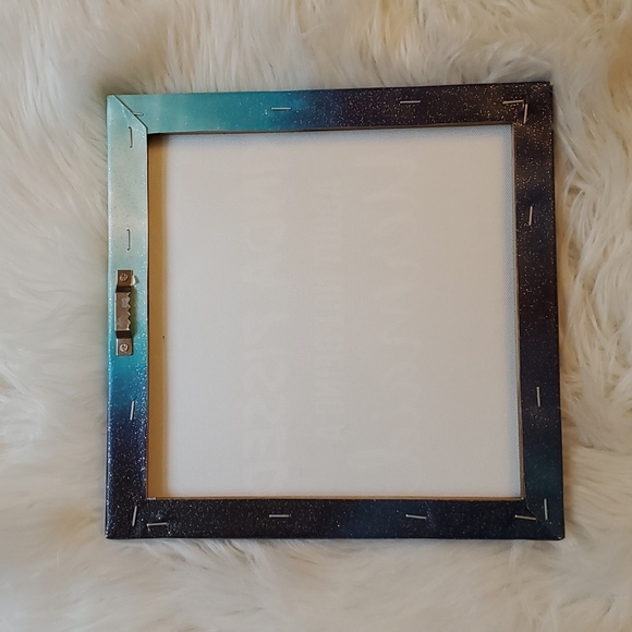 Small Canvas - Picture 2 of 2